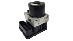 Bomba Abs Peugeot 206 9649027080 10.0960-1132.3 Ate 2060