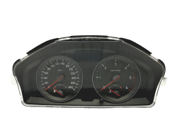 Conta-rotações Volvo V50 31254776 69199-420T 52385