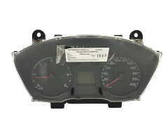 Conta-rotações Ford Transit 6C1T-10849-CG 6C1T10849CG 50110