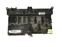 Caixa de fusíveis BMW 8380407 8380409 21405