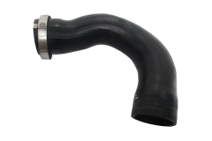 Mangueira de ar 1K0145834AH 11451811901 VW Audi Seat Skoda Vika