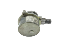 Bomba de Vácuo 8200113585 72238912 Pierburg Renault 1.5 DCI