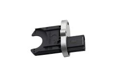 Sensor Ângulo Direção Fazer VW Seat Skoda 6Q0423445 44231676101 Vika