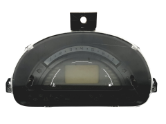 Conta-rotações Citroen C2 C3 9652008280 G 00 53525