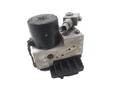 Bomba Abs Mercedes A0034319612 0265202464 Bosch 1058
