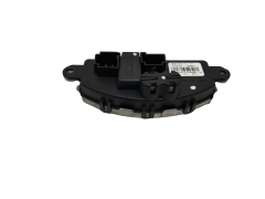 Resistência do Ventilador 9319919-01 T954493-A BMW