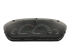 Conta-rotações Fiat Brava 46457763 6062489901 Veglia