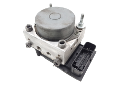 Bomba Abs Ford Focus KA 51823789 0265800791 0265232236 Bosch
