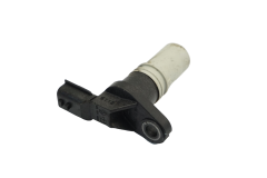 Sensor Położenia wału 8200746592 Dacia Renault