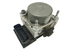 Bomba Abs Ford Focus KA 51823789 0265800791 0265232236 62508