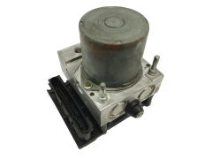Bomba Abs Subaru Legacy 27536AG250 0265234662 Bosch 65118