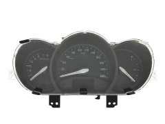 Conta-rotações Kia Rio 94006-1W018 940061W018