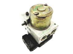 Bomba Abs Daihatsu Sirion 44510-97202 89540-97202 Nisshinbo