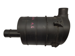 Caixa do Filtro de Ar 7700864802 Renault Megane I Scenic I 7700869376 12120