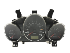 Velocímetro Mitsubishi Colt MR951770 MM0038-001 53305