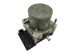 Bomba Abs Fiat Idea 51761005 0265800495 0265231672 63139