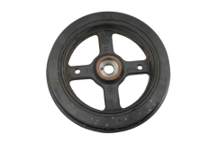 Polia cambota 13407-21070 Toyota Yaris 3 1.5 Hybrid X1NZ-P92