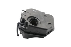 Depósito Líquido Refrigeração Fazer VW 7L0121407F 11211829401 Vika