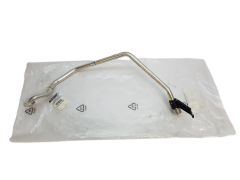 Tubo de ar condicionado Renault 924542502R Original
