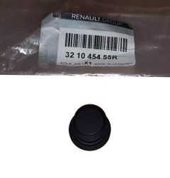 Tampa Terminal Original 321045455R Renault