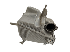 Caixa do Filtro de Ar 8200788196 Renault Kangoo 2 1.5 DCi