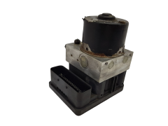 Bomba Abs Skoda Seat Audi VW 1J0614117F 1C0907379J Ate 5927