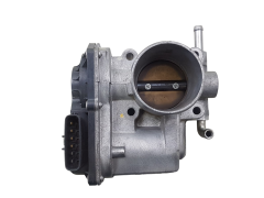 Válvula do corpo do acelerador Suzuki Nissan 83K0-5230 83K05230 1175
