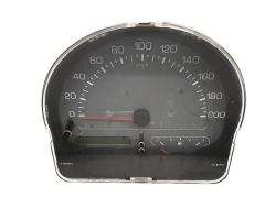 Velocímetro Fiat Multipla 46760515 110008871010 44659