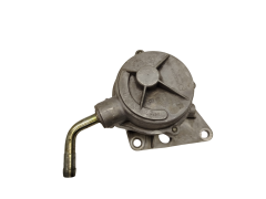 Bomba de Vácuo Citroen Peugeot 7.21174.29 456544 456545 1.9 TD Pierburg