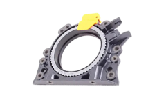 Anel de vedação 036103171B B19244 VW Audi Seat Skoda Borsehung