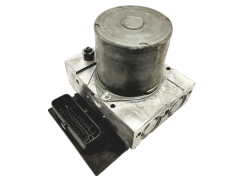 Bomba Abs Mercedes E W212 A2124313512 0265951614 Bosch 35093