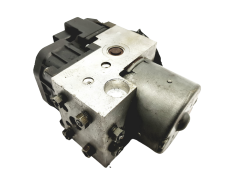 Bomba Abs Partner Berlingo 9635756480 0273004439 Bosch 59933
