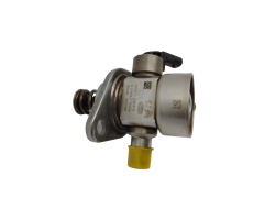 Bomba de Combustível 9805614880 1.2 THP Citroen Peugeot Magneti Marelli
