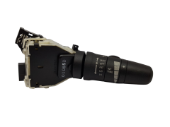 Interruptor do limpa para-brisas 25260EM30E 0108SD Nissan NV200 9135