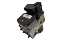 Bomba Abs Megane 1 Scenic 1 7700430801 0273004396 Bosch 5717