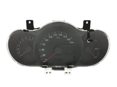 Conta-rotações Kia Picanto 94033-1Y157 940331Y157