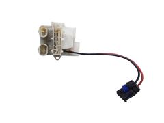 Resistência do Ventilador 7701057684 Magneti Marelli A74 Renault Clio 2