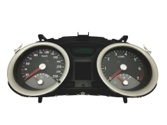 Conta-rotações Renault Megane 2 8200364023 F 58332