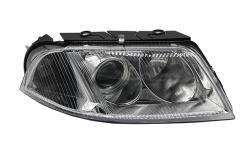 Farol Direito 3B0941016AN 89410941302 VW Passat DPA