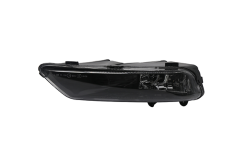 Farol nevoeiro Frente Esquerda 3AA941661J 99411797202 VW Golf 7 DPA