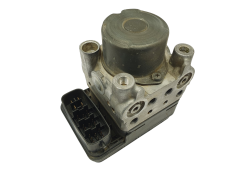 Bomba Abs Toyota Celica 44510-20340 89541-20220 Denso 65134