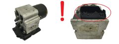 Bomba Abs Fiat Croma 51753788 54084737B TRW 65983
