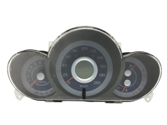 Conta-rotações Chery Arauca 3820AAV S12-3820010DA 55640