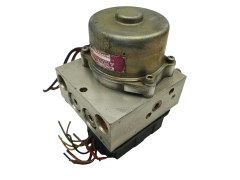 Bomba Abs Honda CRV AC.0511-9211.1 A4.0440-0105.6 Nisshinbo 65894