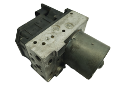 Bomba Abs Alfa Romeo 147 46825820 0265950183 Bosch