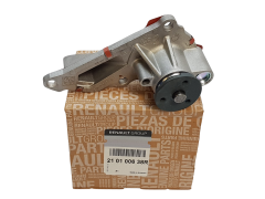 Bomba de Água Renault Dacia 210100638R Original