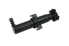 Esguicho Lava Faróis Direita 5N0955978 B18489 VW Tiguan Borsehung