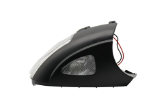 Pisca Direito 5N0949102C 89491785202 VW Seat DPA