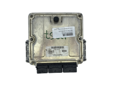 Unidade de Controlo Volvo 0281011609 8200319960 30630565 Bosch 59763