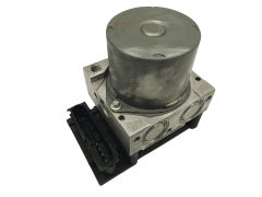 Bomba Abs Renault 8200344606 0265800387 0265231474 64038